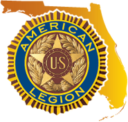 The American Legion
