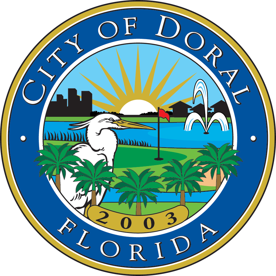 City of Doral