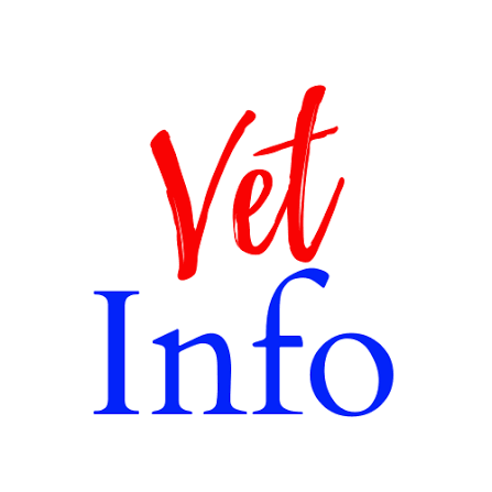 Vet Info