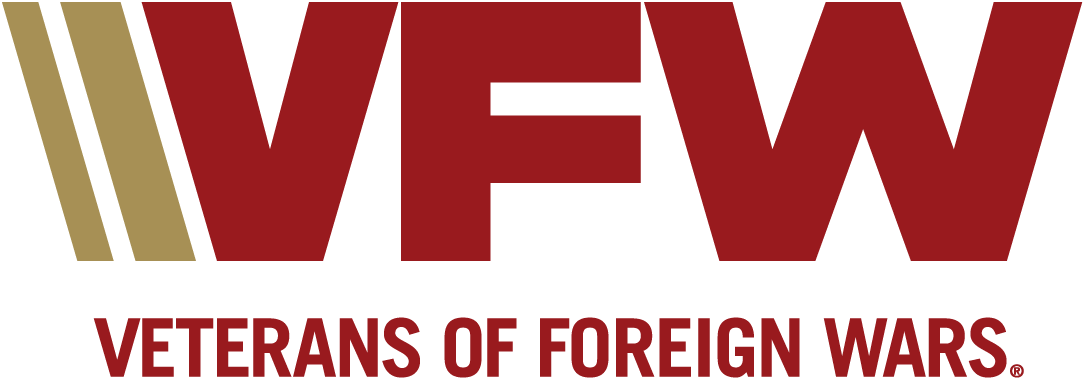 Veterans of Foreign Wars
