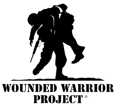 Wounded Warrior Project